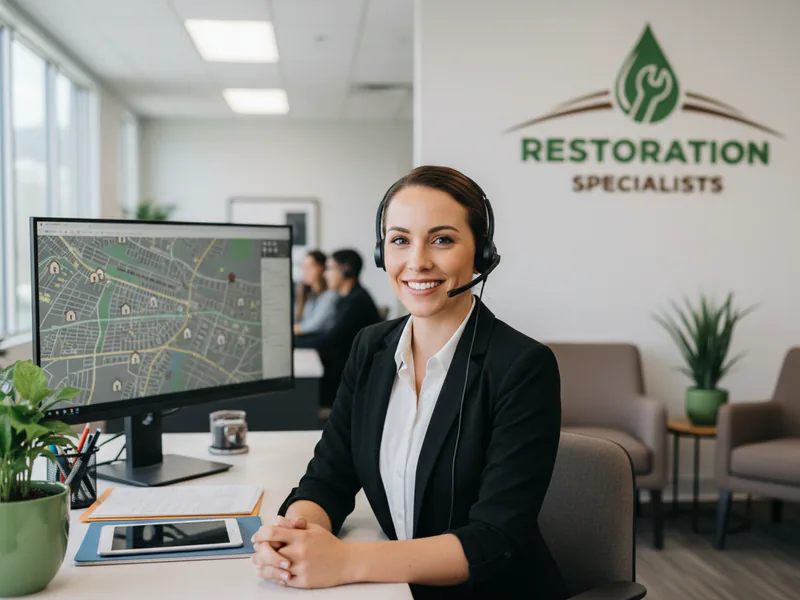 Water Damage Restoration  in Tacoma  FAQ
